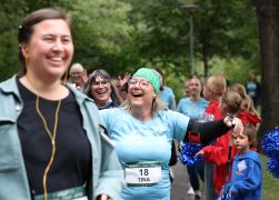 Frauenlauf 2024 In Jena 48